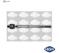 SASIC 7776045 Inner tie rod