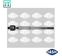 SASIC 7776045 Inner tie rod