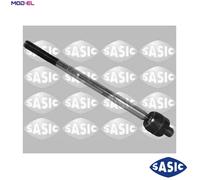 SASIC 7776059 Inner tie rod