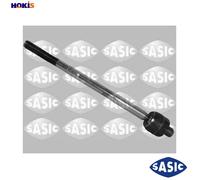 SASIC 7776059 Inner tie rod
