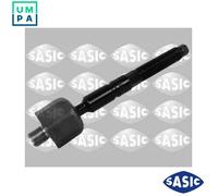 Steering rod Front Axle 7776071 SASIC for VW TRANSPORTER / CARAVELLE Mk V Bus