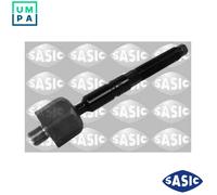 Steering rod Front Axle 7776071 SASIC for VW TRANSPORTER / CARAVELLE Mk V Bus