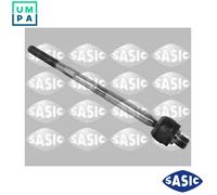 INNER TIE ROD 7776072 FOR OPEL ZAFIRA/FAMILY/B A18XEL/18XER Z18XER 1.8L 4cyl