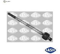 INNER TIE ROD 7776072 FOR OPEL ZAFIRA/FAMILY/B A18XEL/18XER Z18XER 1.8L 4cyl