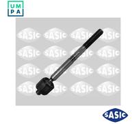 INNER TIE ROD 7776078 FOR AUDI A4/S4 Q5/SUV A5/S5 CAHA/CMGA/CGLB/CAGC 2.0L 4cyl