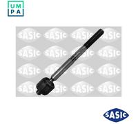 INNER TIE ROD 7776078 FOR AUDI A4/S4 Q5/SUV A5/S5 CAHA/CMGA/CGLB/CAGC 2.0L 4cyl