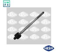 SASIC 7776080 Inner tie rod