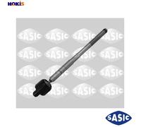 SASIC 7776080 Inner tie rod