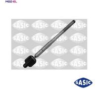 SASIC 7776080 Inner tie rod