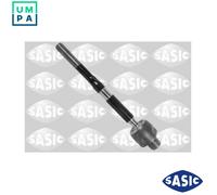 SASIC 7776083 Inner tie rod