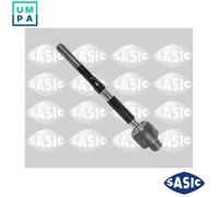 SASIC 7776083 Inner tie rod
