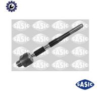 SASIC 7776084 Inner tie rod