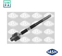 SASIC 7776084 Inner tie rod