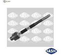 SASIC 7776084 Inner tie rod