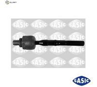 SASIC 7776087 Inner tie rod