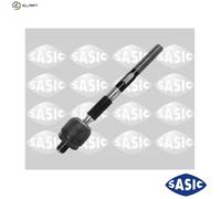 SASIC 7776097 Inner tie rod