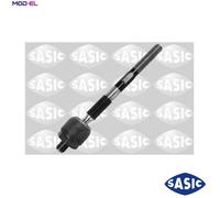 SASIC 7776097 Inner tie rod
