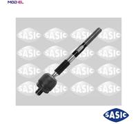 SASIC 7776097 Inner tie rod