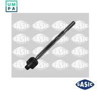 SASIC 7776102 Inner tie rod
