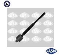 SASIC 7776107 Inner tie rod