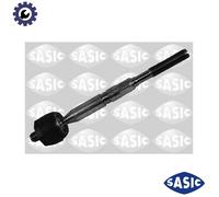 SASIC 7776118 Inner tie rod