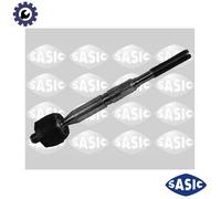 SASIC 7776118 Inner tie rod
