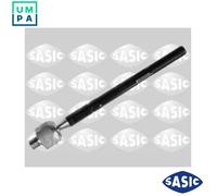 SASIC 7776120 Inner tie rod