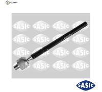 SASIC 7776120 Inner tie rod