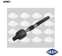 SASIC 7776121 Inner tie rod
