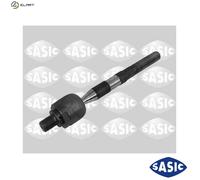 SASIC 7776121 Inner tie rod
