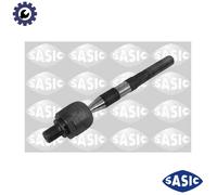 SASIC 7776121 Inner tie rod
