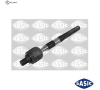 SASIC 7776121 Inner tie rod