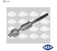 SASIC 7776127 Inner Tie Rod for ALFA ROMEO
