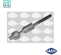 SASIC 7776127 Inner Tie Rod for ALFA ROMEO