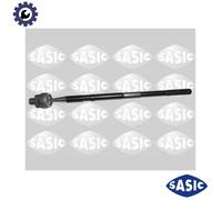 SASIC 7776131 Inner tie rod