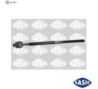 INNER TIE ROD 7776131 FOR OPEL MOKKA/X CHEVROLET A 18 XER 1.8L A14/B14NET 1.4L