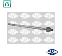 SASIC 7776132 Inner tie rod