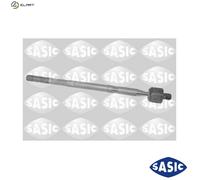 SASIC 7776132 Inner tie rod
