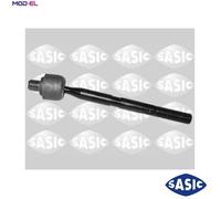 INNER TIE ROD 7776135 FOR HYUNDAI i30/III ELANTRA/GT KIA CEE'D/PRO G3LC 1.0L