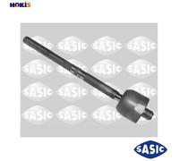 SASIC 7776140 Inner tie rod