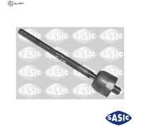 SASIC 7776140 Inner tie rod