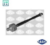 SASIC 7776149 Inner tie rod