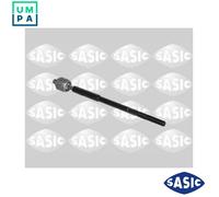 SASIC 7776151 Inner tie rod