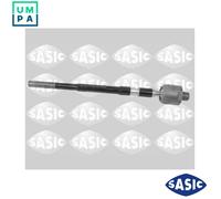 INNER TIE ROD 7776165 FOR ISUZU 4JK1-TC 2.5L 4JJ1-TC/4JJ1E4C-L 4cyl D-MAX I