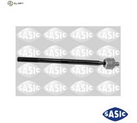 SASIC 7776183 Inner tie rod
