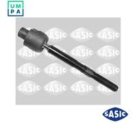 SASIC 7776193 Inner tie rod