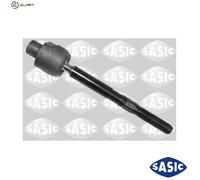 INNER TIE ROD 7776193 FOR HONDA CIVIC/IX/Tourer N22B4 2.2L R18A1/R18Z4 1.8L 4cyl
