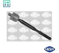INNER TIE ROD 7776210 FOR TOYOTA 3ZR-FE/FAE 2.0L 2ZR-FAE 1.8L 2AD-FHV/FTV 2.2L