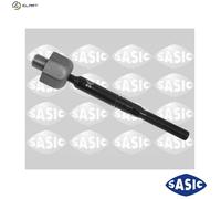 INNER TIE ROD 7776212 FOR BMW 5/F10/F11/Gran/Turismo/F07 N47D20C/D B47D20 2.0L