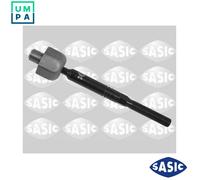 INNER TIE ROD 7776212 FOR BMW 5/F10/F11/Gran/Turismo/F07 N47D20C/D B47D20 2.0L